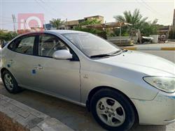 هيونداي أفانتي